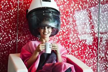 Celebrity Cruises, Celebrity Equinox, Salon, Copyrights - CEL 3.jpeg